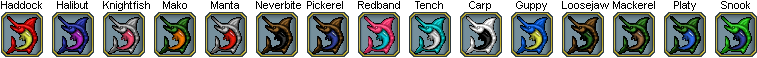 Colors-trinket-Puzzled Fish.png