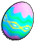 Egg-rendered-2009-Elby-4.png