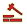 Icon dragoon carpentry.png