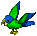 Parrot-blue-lime.png