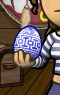 Portrait-item-Feix's meandros egg.png