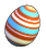 Egg-rendered-2006-Cristo-4.png