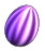 Egg-rendered-2006-Thespian-5.png