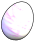 Egg-rendered-2007-Amyrosem-1.png