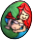 Egg-rendered-2011-Faeree-1.png