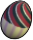 Egg-rendered-2016-Lastcall-1.png
