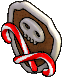 Furniture-Crossed candy canes-2.png