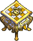 Furniture-Gilded end table-3.png