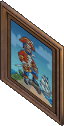Furniture-Painting of captain-2.png
