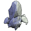 IDG-Stone.png