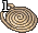 Icon-Rope.png