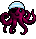 Octopus-wine-ice blue.png