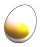 Egg-rendered-2006-Belerofone-3.png