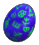 Egg-rendered-2010-Kirppu-3.png
