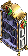 Furniture-Gilded bookcase-4.png