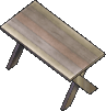 Furniture-Shabby table-2.png