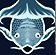 GCPP-gilthead-Piece Bonus Iron Fish.png