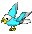 Parrot-white-light blue.png
