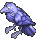 Raven-periwinkle.png