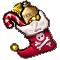 Trophy-Booty-filled Stocking.png