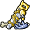 Trophy-Ye Golden Chained Saw.png