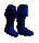 Boots-night blue.png