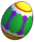 Egg-rendered-2008-Therunt-4.png