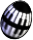 Egg-rendered-2011-Iquelo-4.png