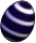 Egg-rendered-2012-Sxygrl-1.png
