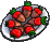 Furniture-Chocolate covered strawberries.png