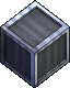 Furniture-Crate (medium, dark).png