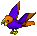 Parrot-orange-purple.png
