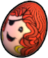 Egg-Head-Thalia-rendered-giant.png
