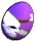 Egg-rendered-2009-Keziababy-3.png