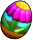 Egg-rendered-2016-Faeree-7.png