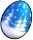 Egg-rendered-2016-Frost-2.png