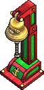 Furniture-Ship's bell-2.png