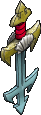 Furniture-Sword o' the Sea King.png