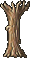 Icon Tree trunk.png