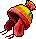 Trinket-Unwearably ugly hat.png