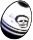 Egg-rendered-2010-Wannita-5.png