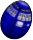 Egg-rendered-2011-Iong-1.png