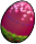 Egg-rendered-2013-Tilinka-6.png