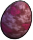 Egg-rendered-2015-Etrigan-3.png