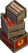 Furniture-Explosive crates-6.png
