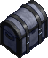 Furniture-Small chest (dark).png