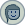 Icon cabin person.png