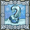 Trophy-Seal o' Piracy- Winter 2016.png