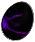 Egg-rendered-2009-Chelie-7.png