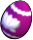 Egg-rendered-2023-Purpure-1.png